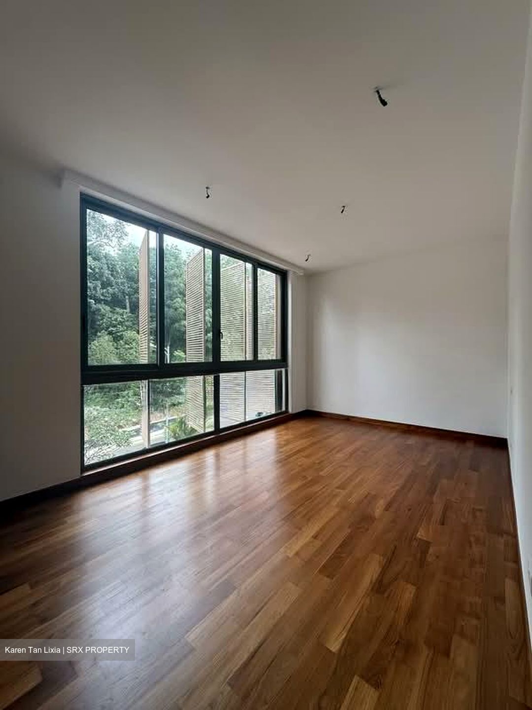 Island Country Villas (D20), Semi-Detached #570672711